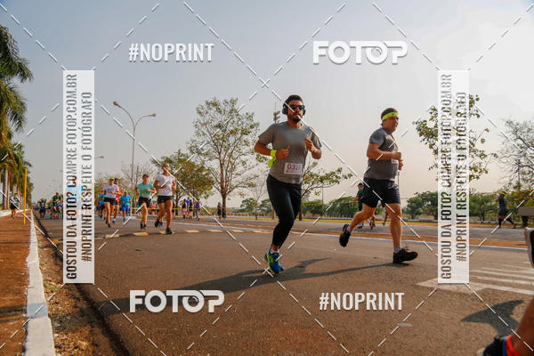 Buy your photos of the event6 Corrida Solidria Moura Lacerda on Fotop