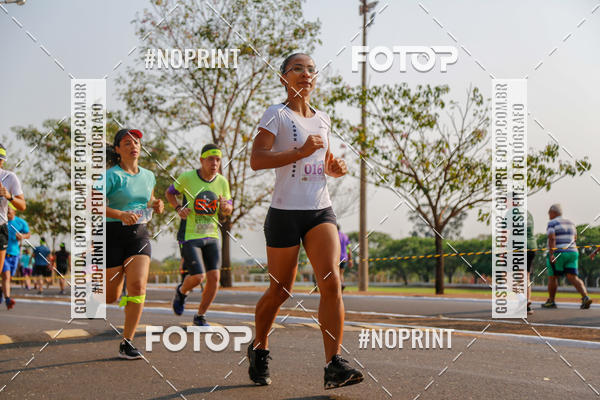 Buy your photos of the event6 Corrida Solidria Moura Lacerda on Fotop