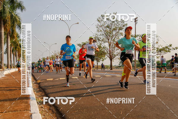 Buy your photos of the event6 Corrida Solidria Moura Lacerda on Fotop
