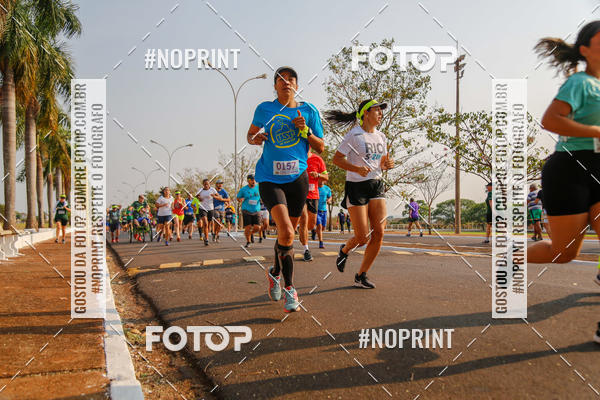 Buy your photos of the event6 Corrida Solidria Moura Lacerda on Fotop