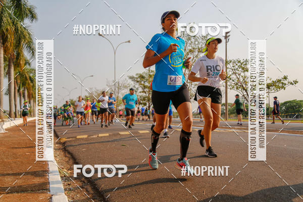 Buy your photos of the event6 Corrida Solidria Moura Lacerda on Fotop