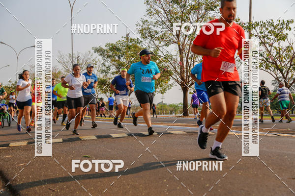 Buy your photos of the event6 Corrida Solidria Moura Lacerda on Fotop