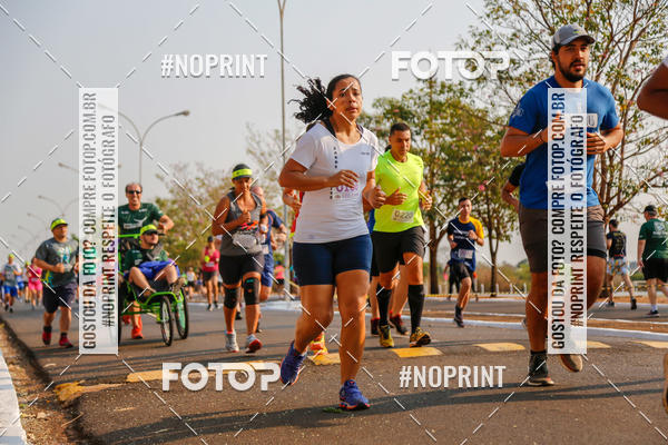 Buy your photos of the event6 Corrida Solidria Moura Lacerda on Fotop