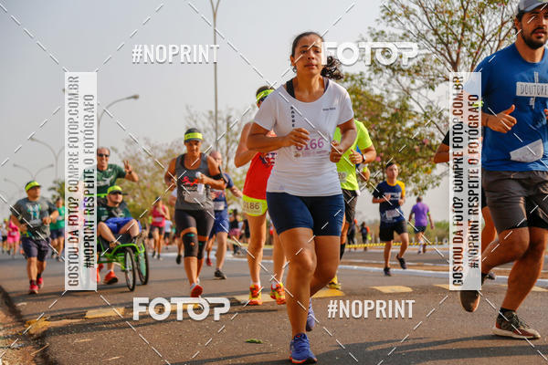 Buy your photos of the event6 Corrida Solidria Moura Lacerda on Fotop