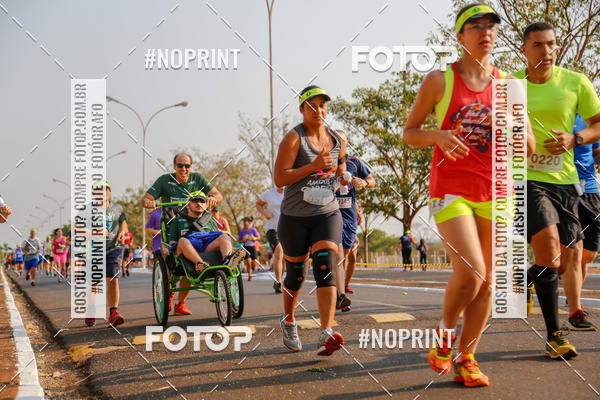 Buy your photos of the event6 Corrida Solidria Moura Lacerda on Fotop