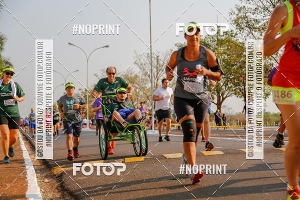 Buy your photos of the event6 Corrida Solidria Moura Lacerda on Fotop
