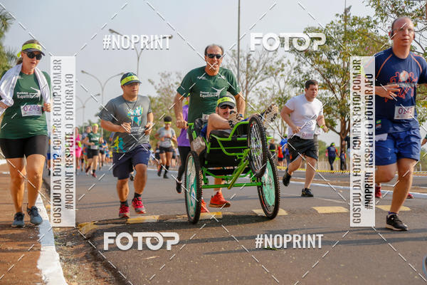 Buy your photos of the event6 Corrida Solidria Moura Lacerda on Fotop