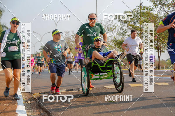 Buy your photos of the event6 Corrida Solidria Moura Lacerda on Fotop