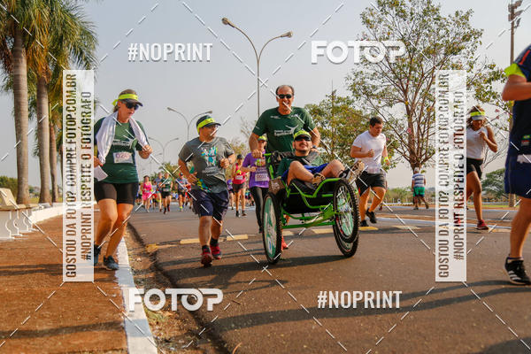 Buy your photos of the event6 Corrida Solidria Moura Lacerda on Fotop