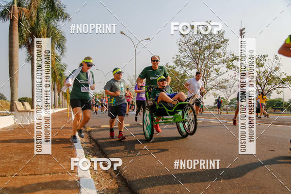 Buy your photos of the event6 Corrida Solidria Moura Lacerda on Fotop