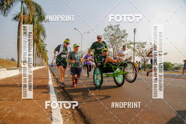 Buy your photos of the event6 Corrida Solidria Moura Lacerda on Fotop