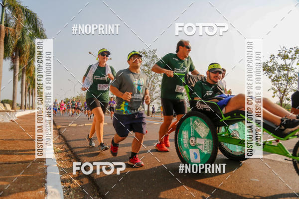Buy your photos of the event6 Corrida Solidria Moura Lacerda on Fotop