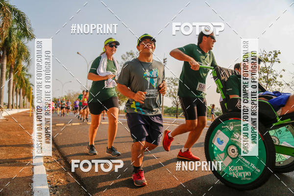 Buy your photos of the event6 Corrida Solidria Moura Lacerda on Fotop
