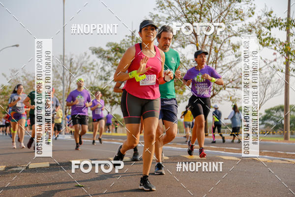 Buy your photos of the event6 Corrida Solidria Moura Lacerda on Fotop