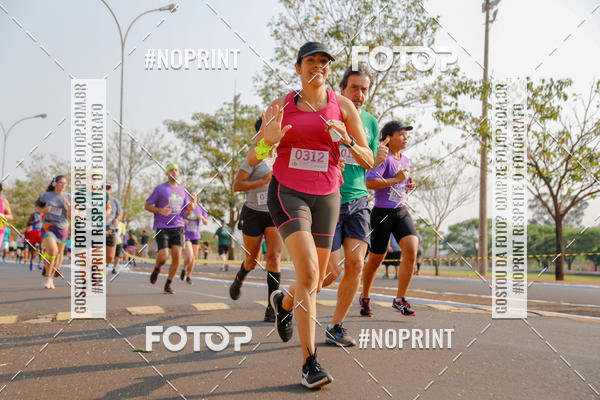 Buy your photos of the event6 Corrida Solidria Moura Lacerda on Fotop