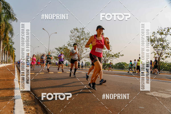 Buy your photos of the event6 Corrida Solidria Moura Lacerda on Fotop