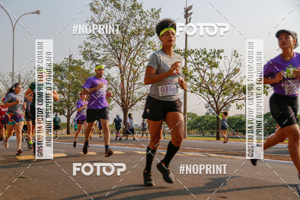 Buy your photos of the event6 Corrida Solidria Moura Lacerda on Fotop