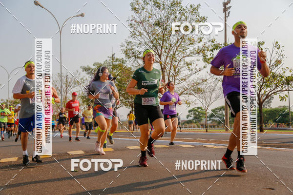 Buy your photos of the event6 Corrida Solidria Moura Lacerda on Fotop