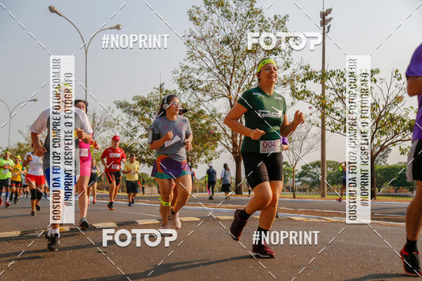 Buy your photos of the event6 Corrida Solidria Moura Lacerda on Fotop