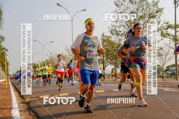 Buy your photos of the event6 Corrida Solidria Moura Lacerda on Fotop
