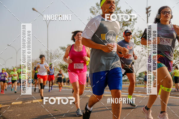 Buy your photos of the event6 Corrida Solidria Moura Lacerda on Fotop