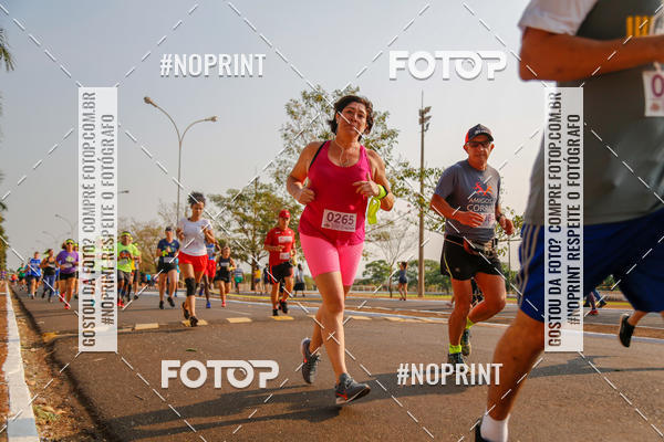 Buy your photos of the event6 Corrida Solidria Moura Lacerda on Fotop