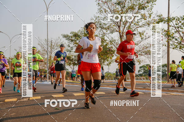 Buy your photos of the event6 Corrida Solidria Moura Lacerda on Fotop
