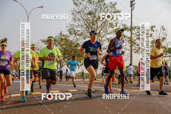 Buy your photos of the event6 Corrida Solidria Moura Lacerda on Fotop