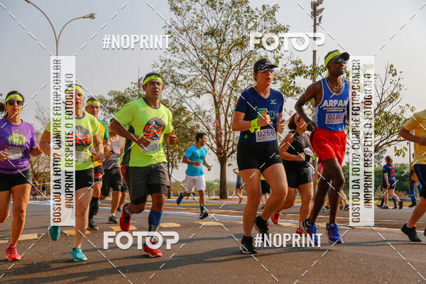 Buy your photos of the event6 Corrida Solidria Moura Lacerda on Fotop