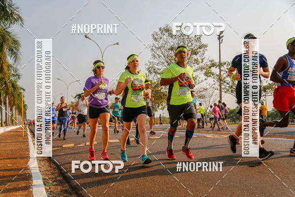 Buy your photos of the event6 Corrida Solidria Moura Lacerda on Fotop