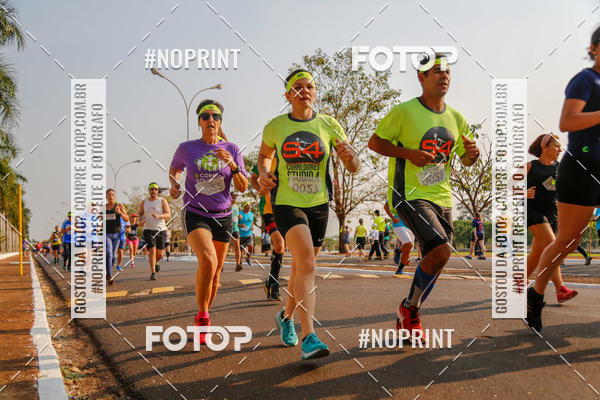 Buy your photos of the event6 Corrida Solidria Moura Lacerda on Fotop