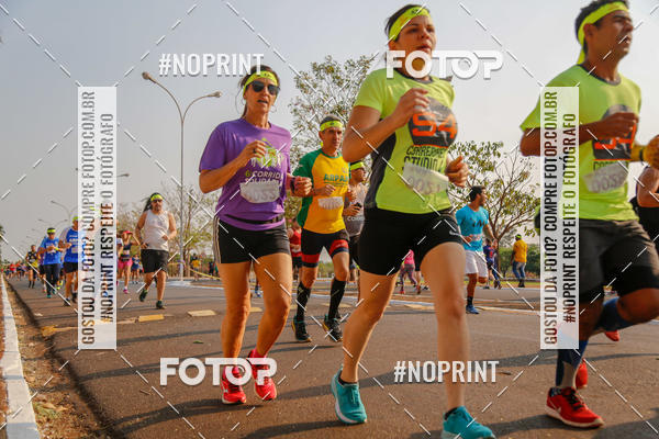 Buy your photos of the event6 Corrida Solidria Moura Lacerda on Fotop