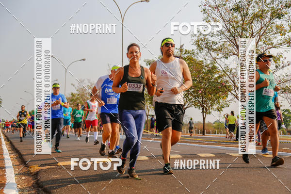 Buy your photos of the event6 Corrida Solidria Moura Lacerda on Fotop