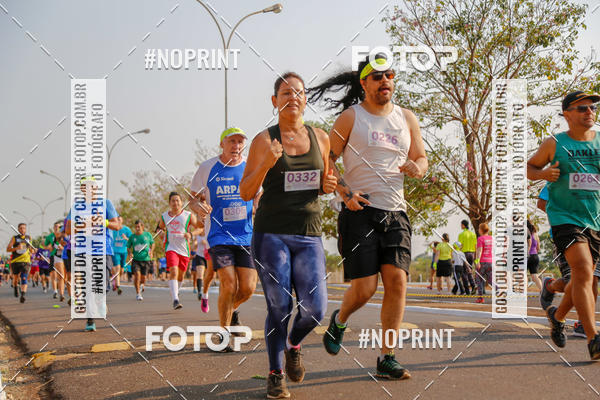 Buy your photos of the event6 Corrida Solidria Moura Lacerda on Fotop