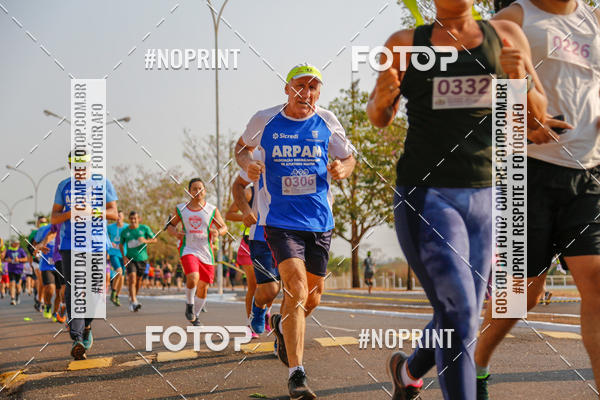 Buy your photos of the event6 Corrida Solidria Moura Lacerda on Fotop