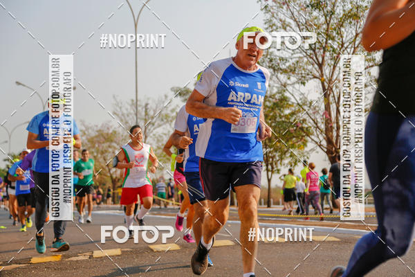 Buy your photos of the event6 Corrida Solidria Moura Lacerda on Fotop