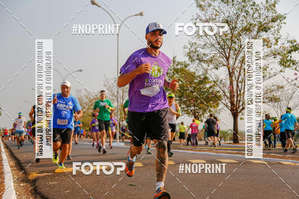Buy your photos of the event6 Corrida Solidria Moura Lacerda on Fotop