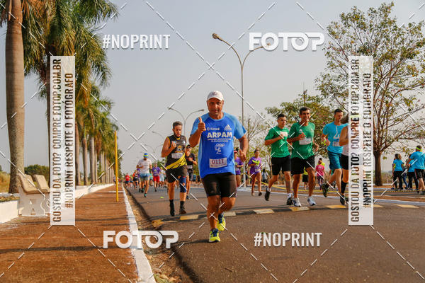 Buy your photos of the event6 Corrida Solidria Moura Lacerda on Fotop