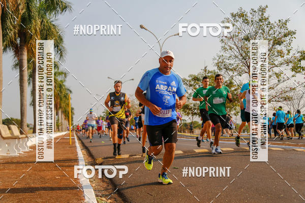 Buy your photos of the event6 Corrida Solidria Moura Lacerda on Fotop