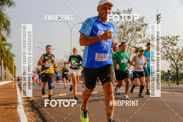 Buy your photos of the event6 Corrida Solidria Moura Lacerda on Fotop