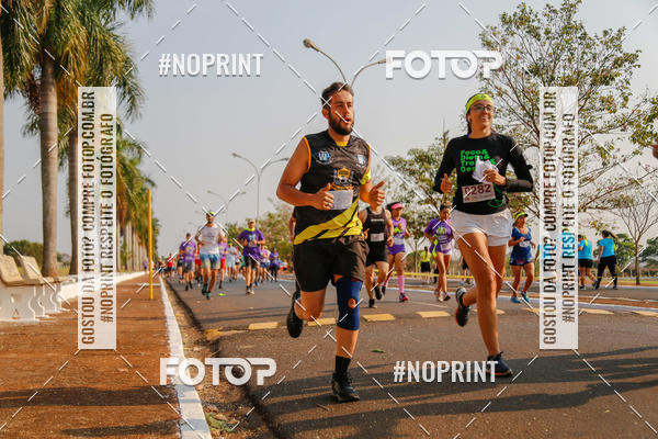 Buy your photos of the event6 Corrida Solidria Moura Lacerda on Fotop