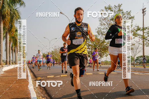 Buy your photos of the event6 Corrida Solidria Moura Lacerda on Fotop