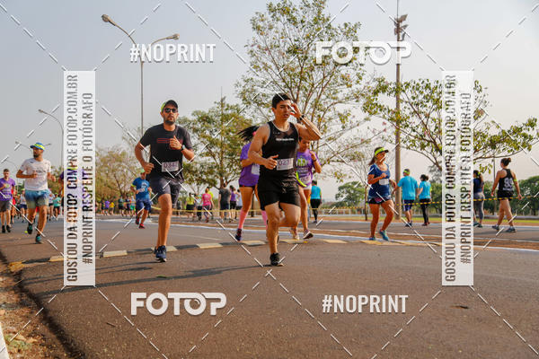 Buy your photos of the event6 Corrida Solidria Moura Lacerda on Fotop