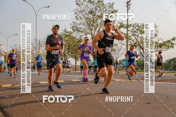 Buy your photos of the event6 Corrida Solidria Moura Lacerda on Fotop