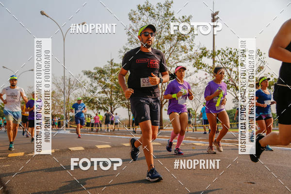 Buy your photos of the event6 Corrida Solidria Moura Lacerda on Fotop