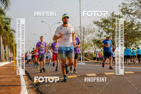 Buy your photos of the event6 Corrida Solidria Moura Lacerda on Fotop