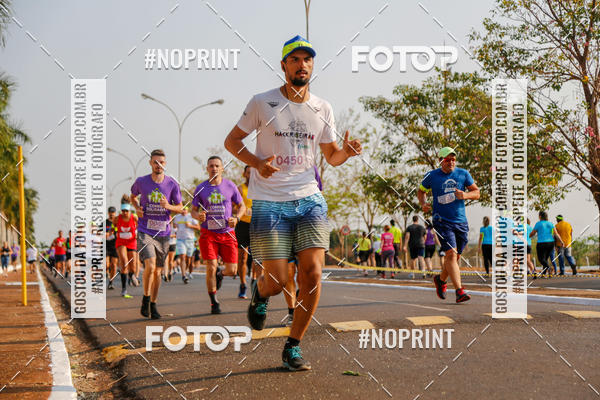 Buy your photos of the event6 Corrida Solidria Moura Lacerda on Fotop