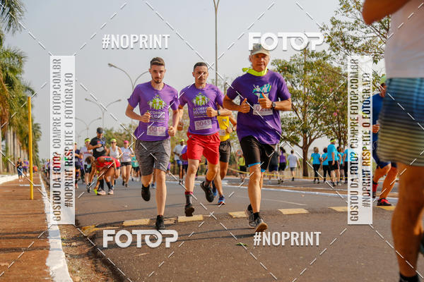 Buy your photos of the event6 Corrida Solidria Moura Lacerda on Fotop