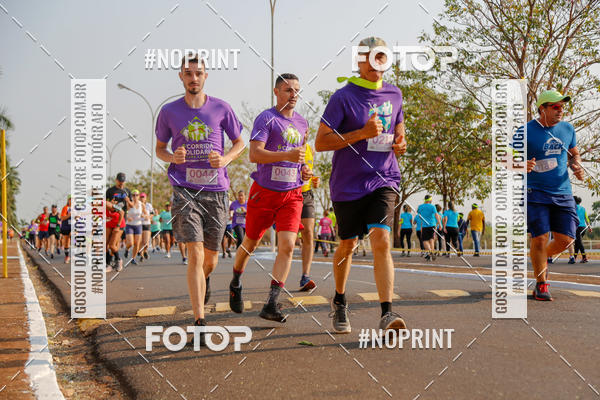 Buy your photos of the event6 Corrida Solidria Moura Lacerda on Fotop