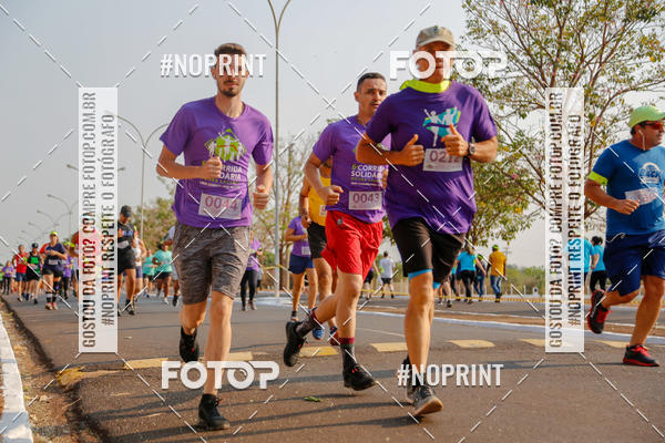 Buy your photos of the event6 Corrida Solidria Moura Lacerda on Fotop